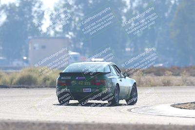 media/Oct-18-2025-Nasa (Sat) [[47b537a347]]/Race Group A/Turn 3/